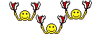 281428.gif