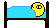 624683.gif