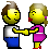 89541.gif