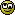 293209.gif