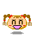 165682.gif