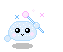 93013.gif
