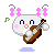 106312.gif