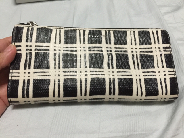 105d3214a22cfd5e0d8cf01d50e6f742.jpg