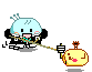 10303.gif