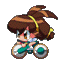 282990.gif