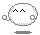 166528.gif