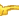 169258.gif