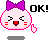 223417.gif