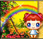 282980.gif