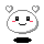 10490.gif