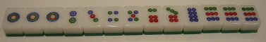 306165.jpg