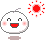 90966.gif
