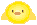 161373.gif