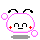 283699.gif