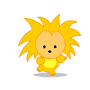 284882.gif