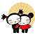 13239.gif