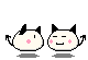 95041.gif