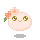 230764.gif
