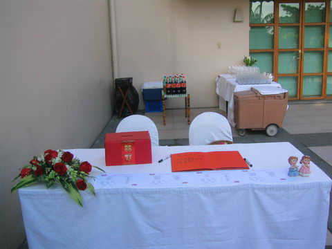 457450.jpg