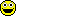 7063.gif