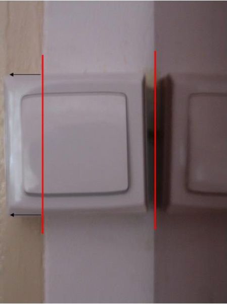 979868.jpg