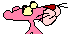 12476.gif
