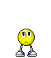 370132.gif