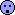 153737.gif