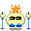272997.gif