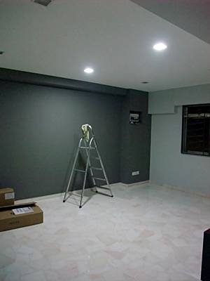 983122.jpg