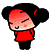 20541.gif