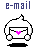 22799.gif