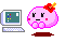 232398.gif