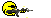 398876.gif