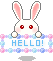 312516.gif