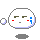 192366.gif