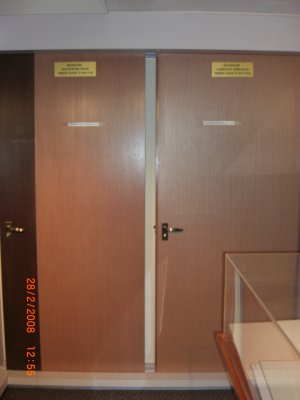 1085304.jpg
