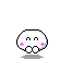 10748.gif