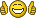 125124.gif