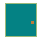 36120.gif