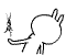 598639.gif