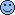 631032.gif