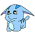 3486.gif