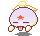 308981.gif