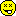 313170.gif