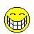 601016.gif