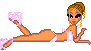 250691.gif