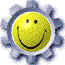 8655.gif