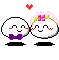 16629.gif